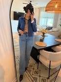 review thumbnail images 9