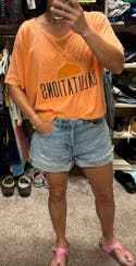 review thumbnail images 3