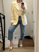 review thumbnail images 8