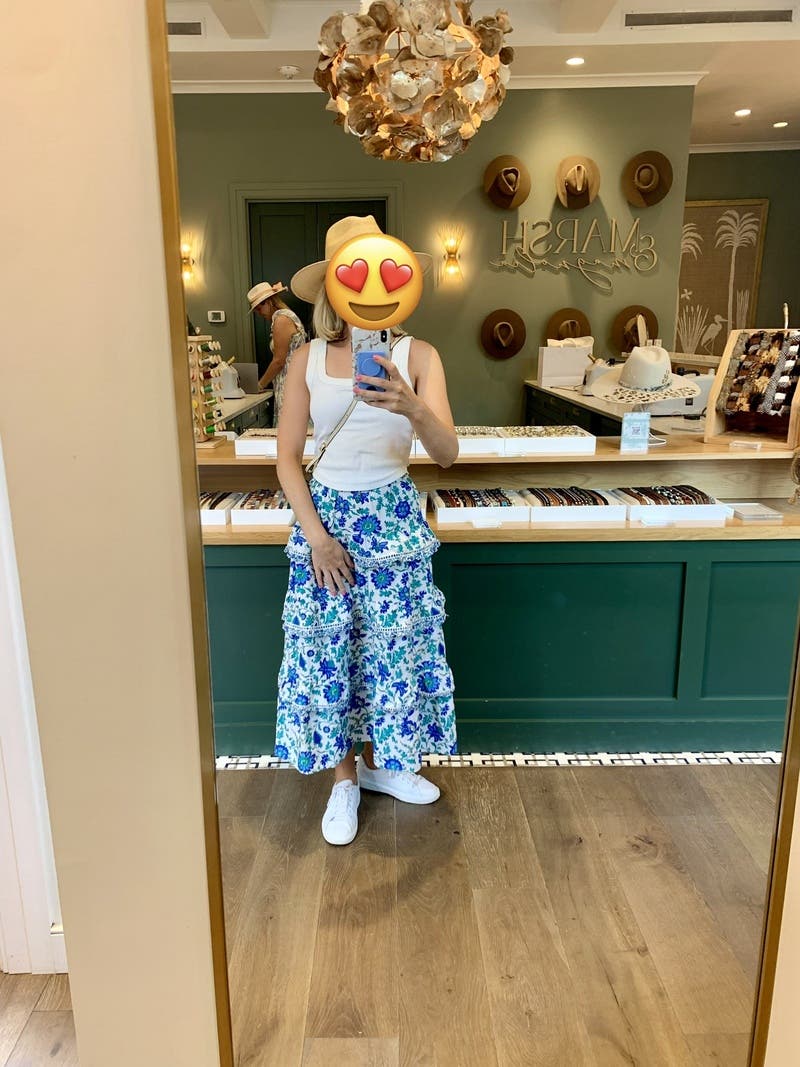 review thumbnail images 0