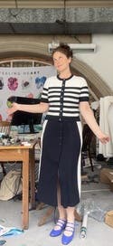 review thumbnail images 6