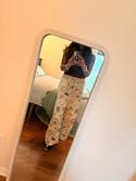 review thumbnail images 7