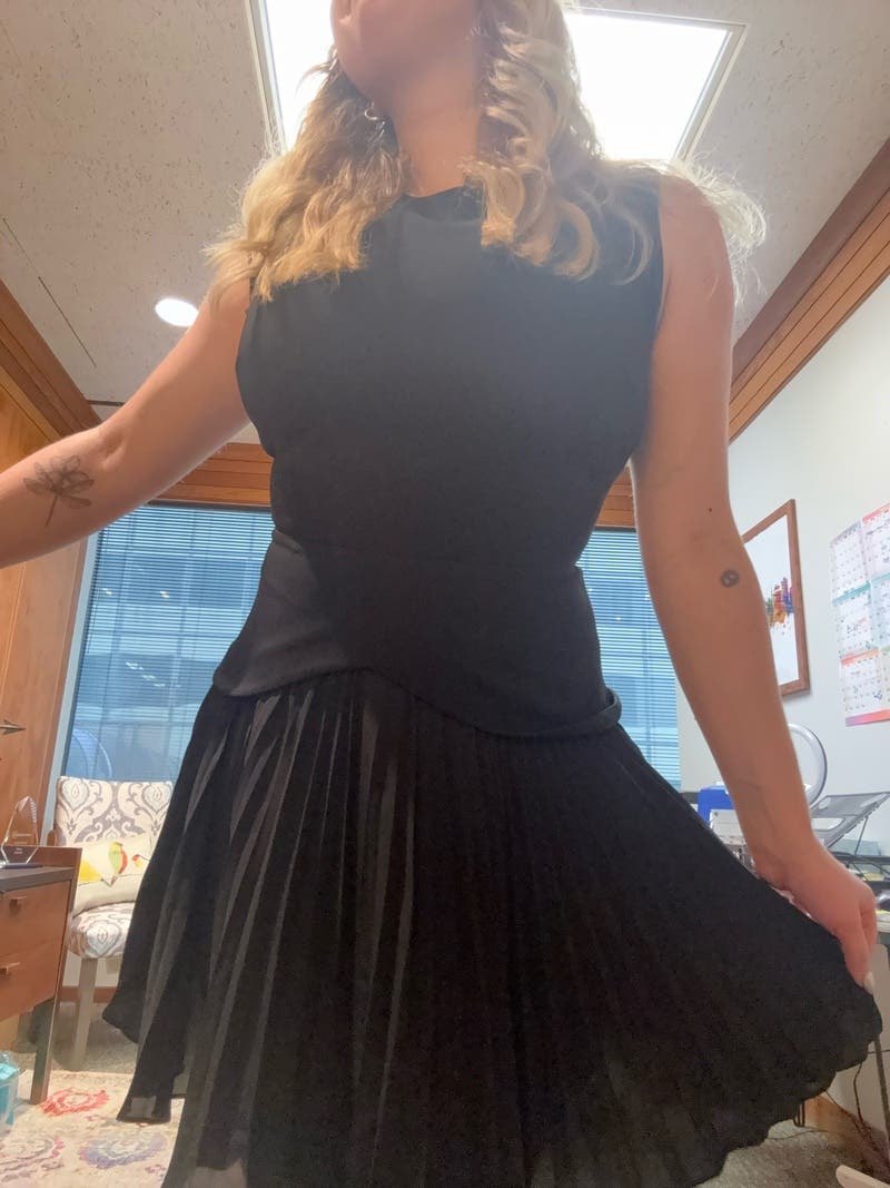 Stephanie