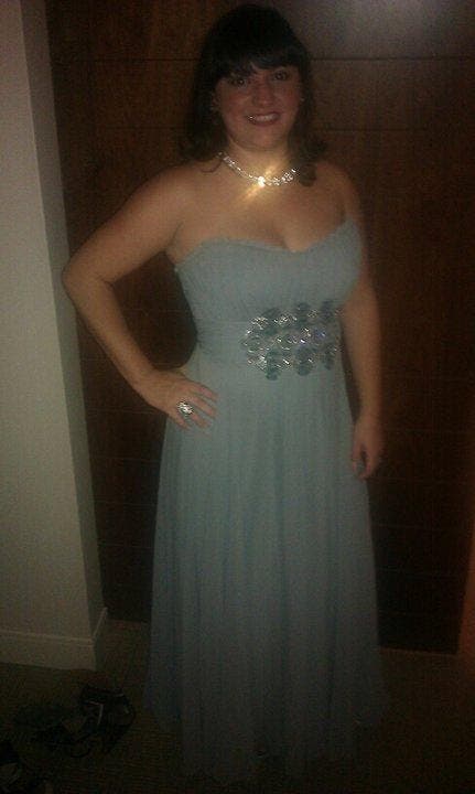 review thumbnail images 7