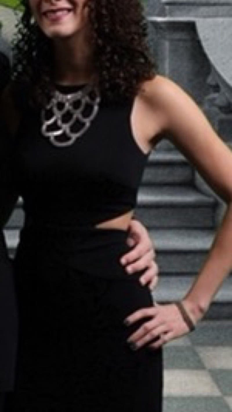 Stephanie