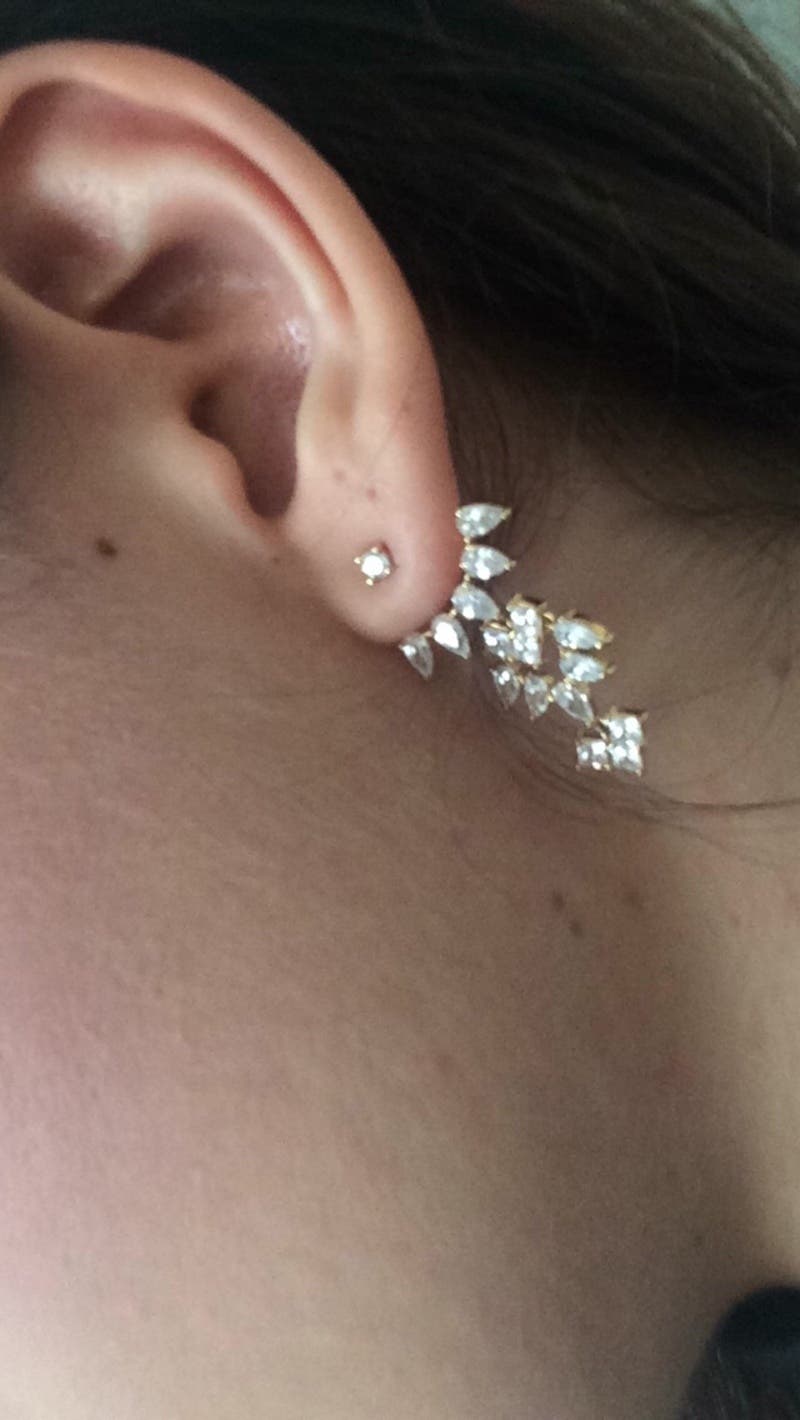 review thumbnail images 10