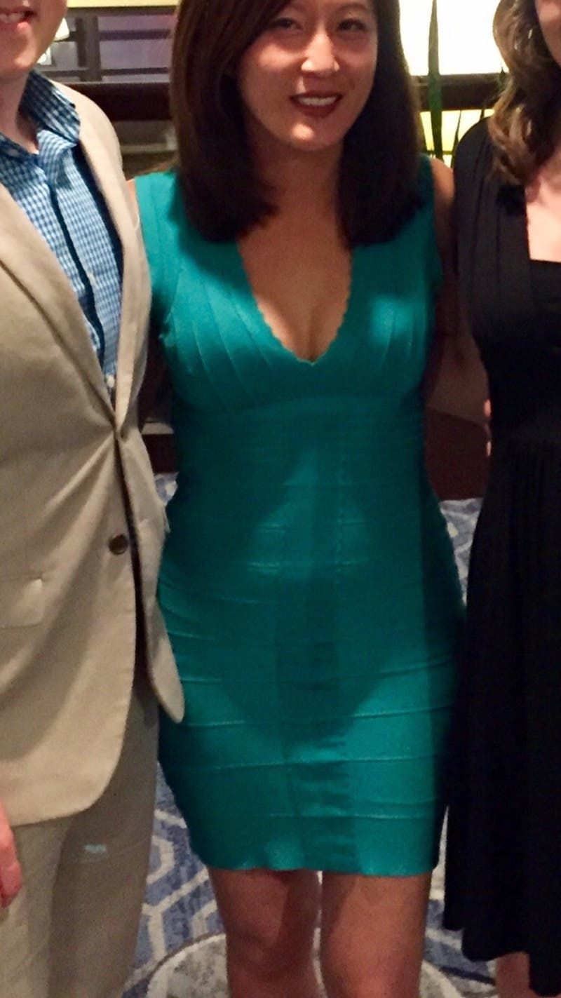 review thumbnail images 16