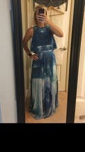 review thumbnail images 4
