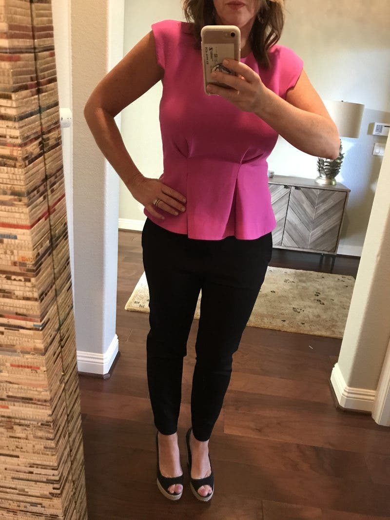 review thumbnail images 0