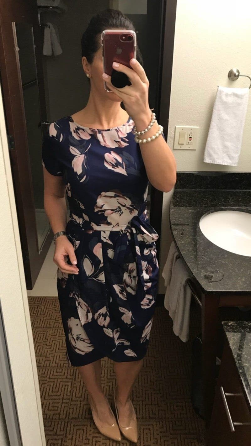 Tenielle