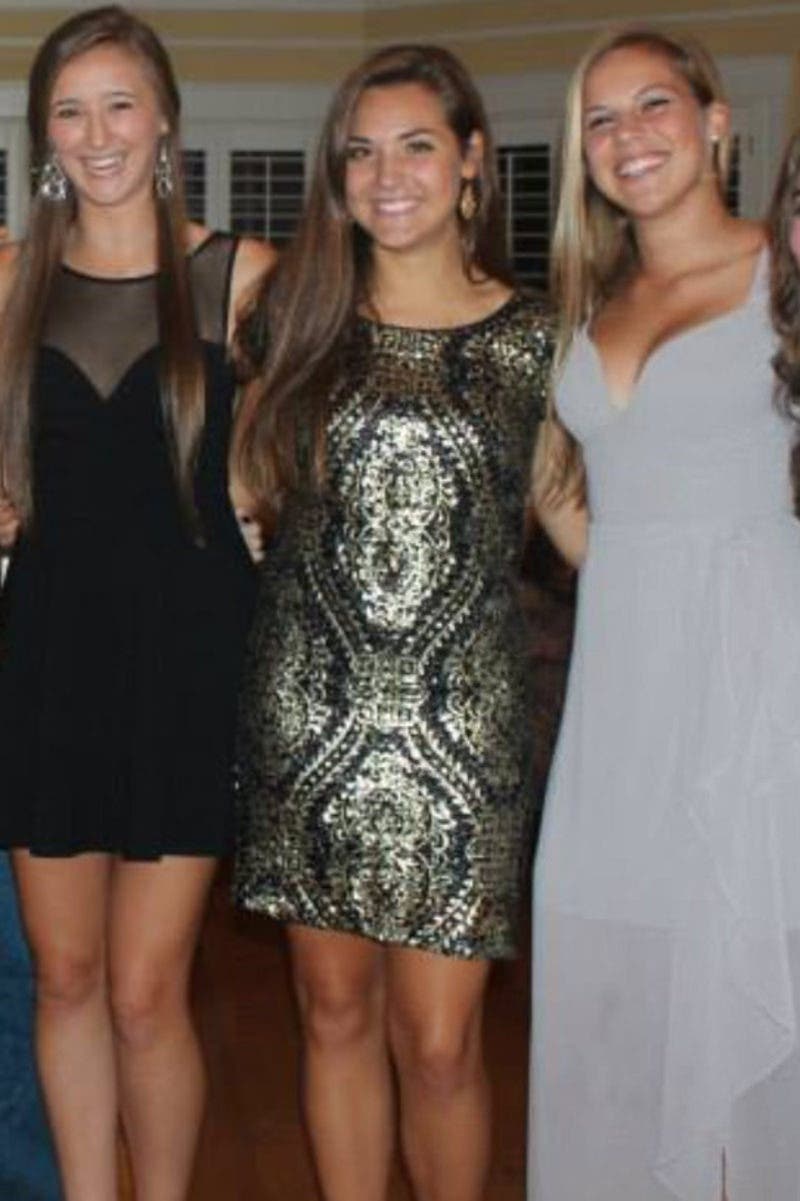 Baylee