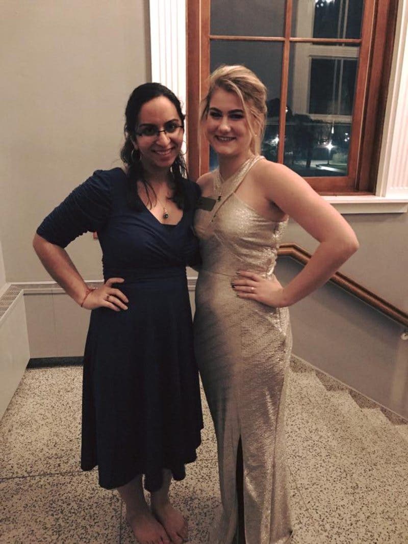 review thumbnail images 14