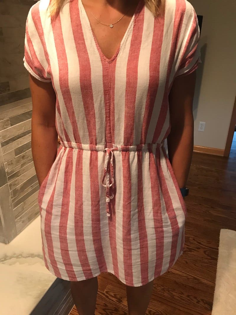 review thumbnail images 12