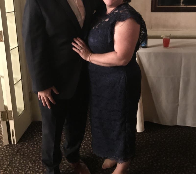 review thumbnail images 15