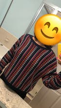 review thumbnail images 2