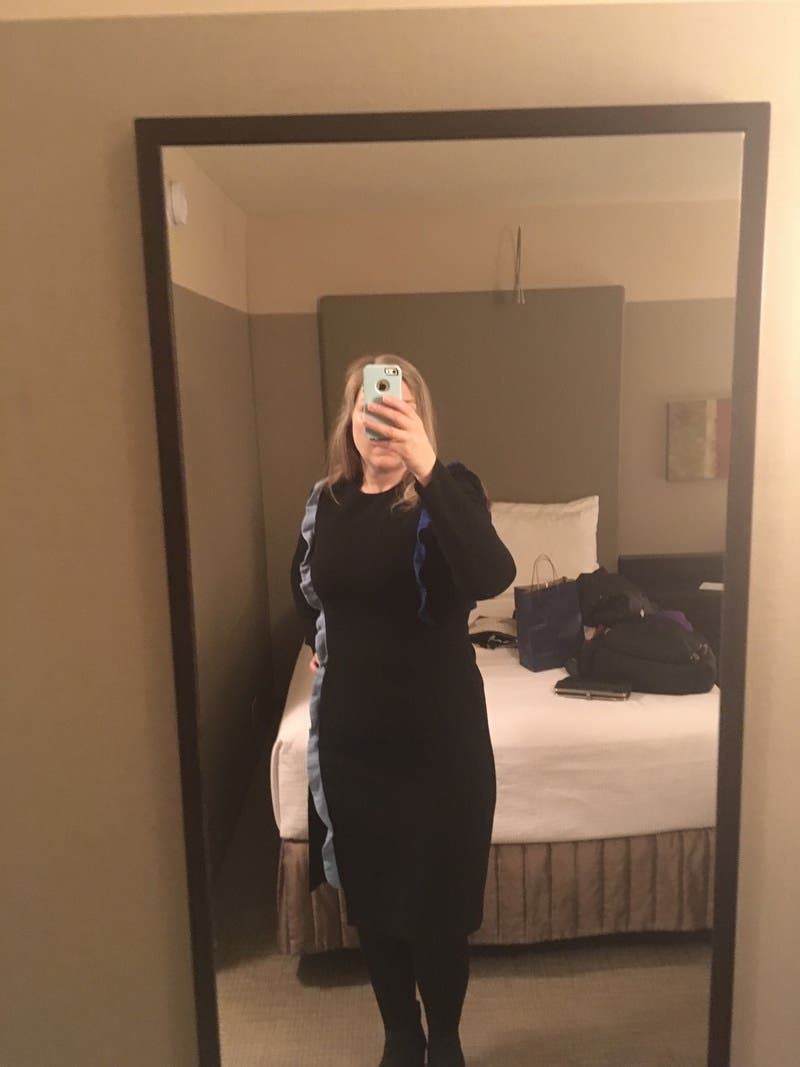 review thumbnail images 4