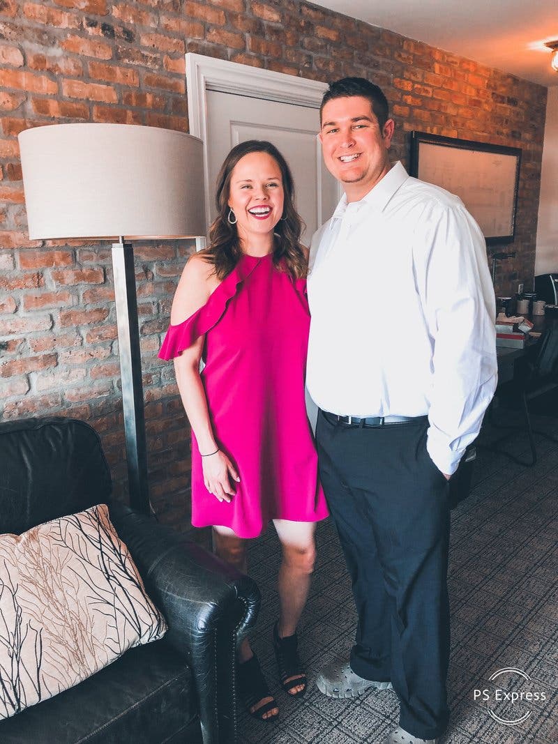 review thumbnail images 3