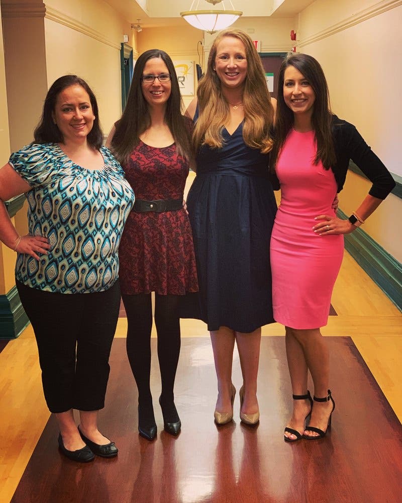 review thumbnail images 2