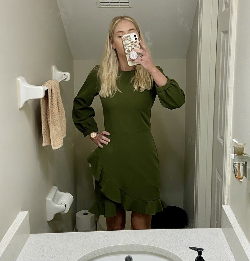 review thumbnail images 4