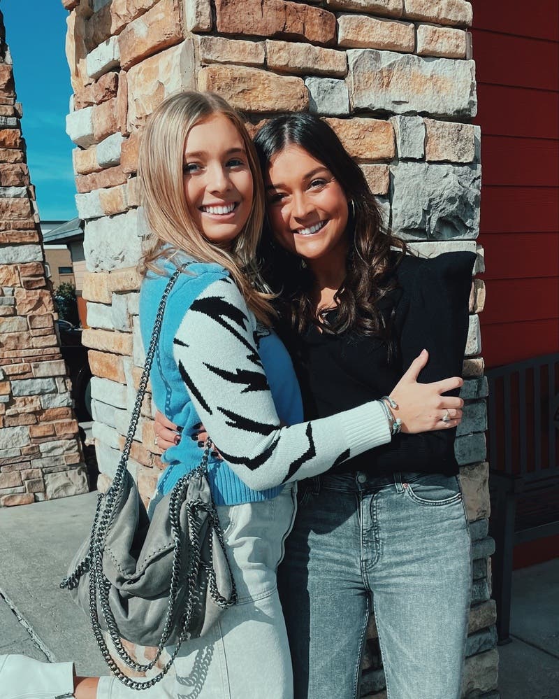 review thumbnail images 3