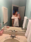 review thumbnail images 12