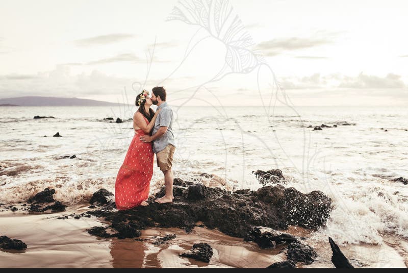 review thumbnail images 15