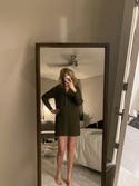 review thumbnail images 10