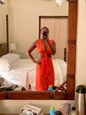 review thumbnail images 19
