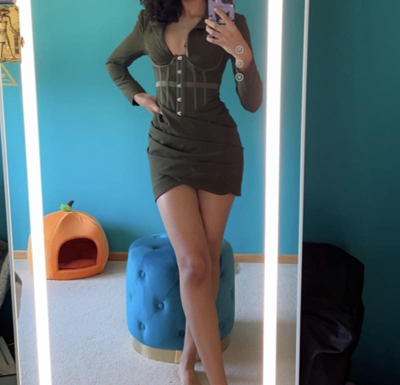 review thumbnail images 17