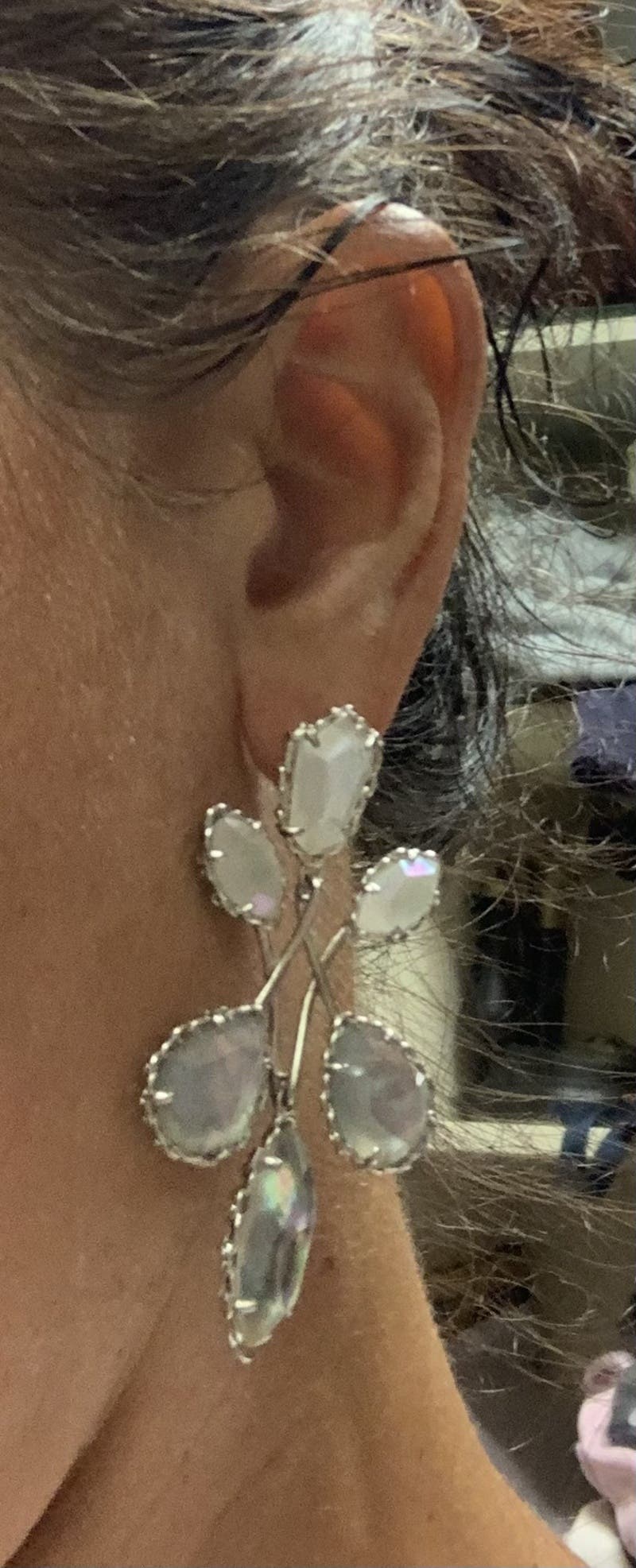 review thumbnail images 5