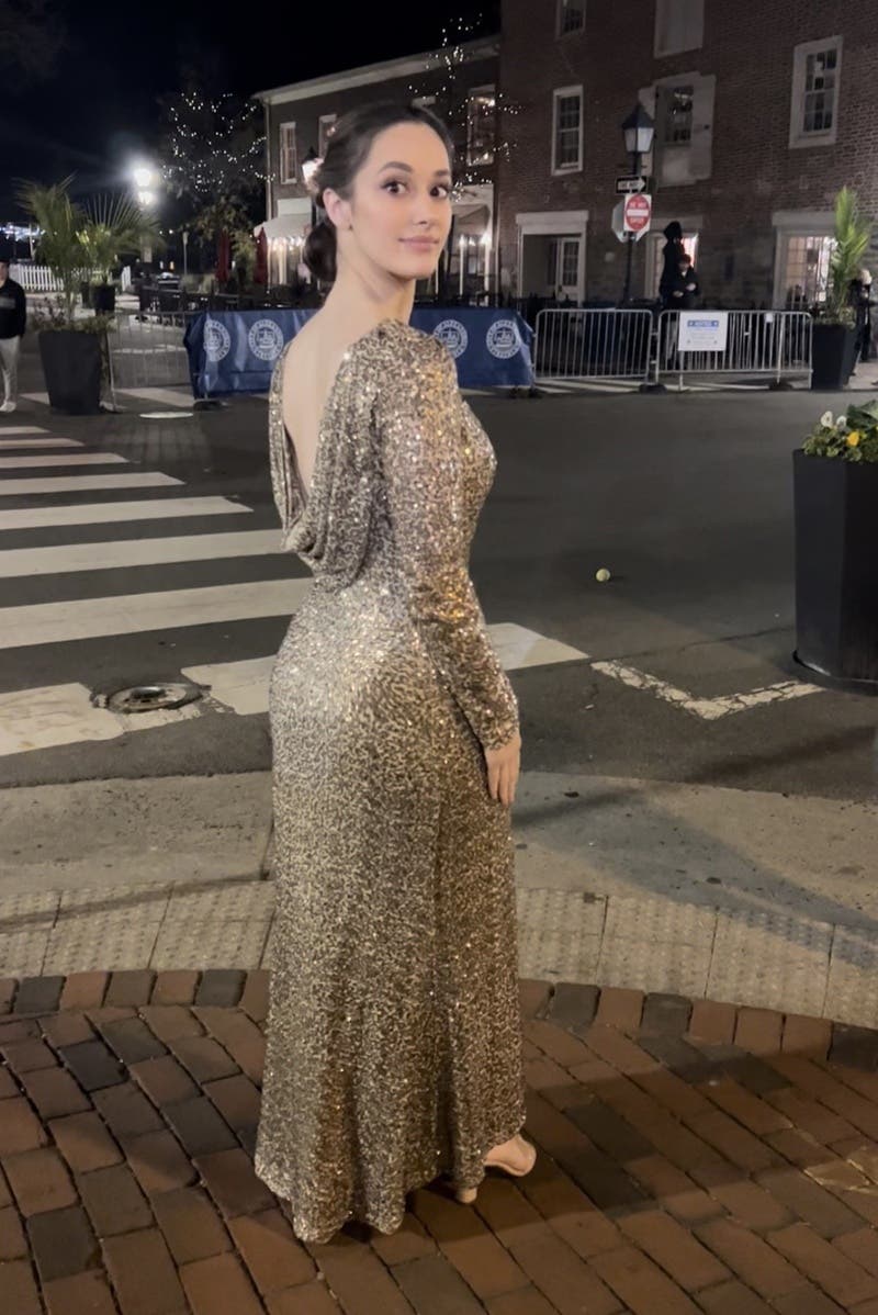 review thumbnail images 4