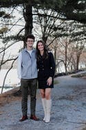 review thumbnail images 9