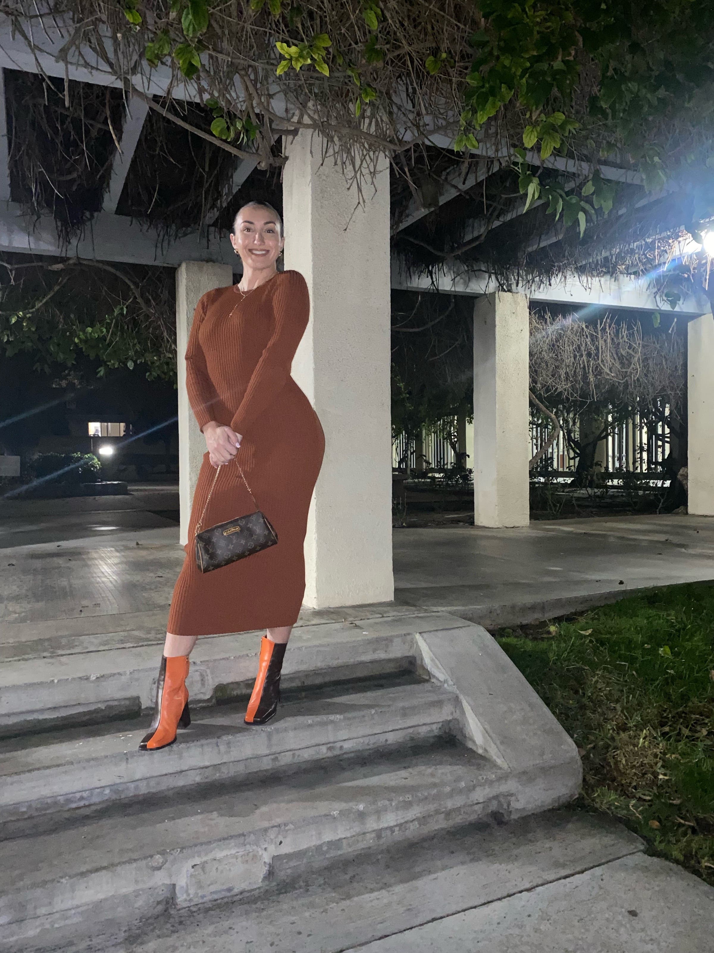 1802353-original.jpg