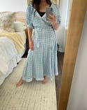 review thumbnail images 10