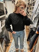 review thumbnail images 13