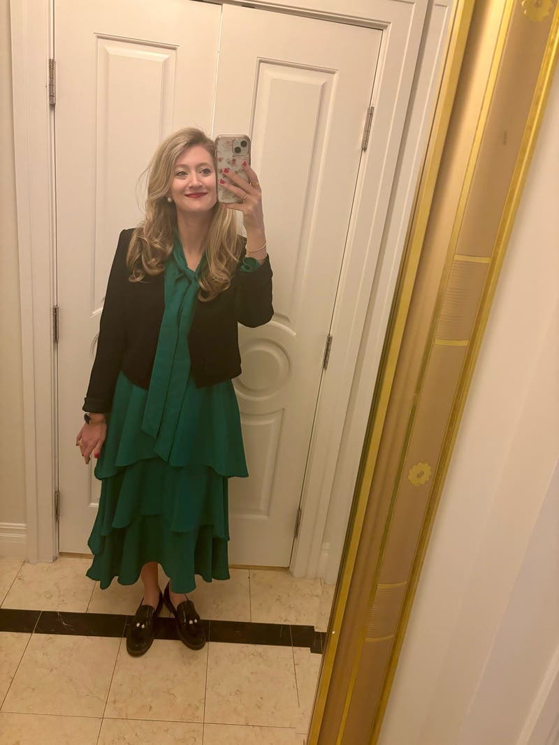 Jenna