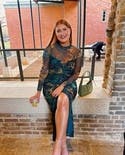 review thumbnail images 15
