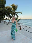 review thumbnail images 15