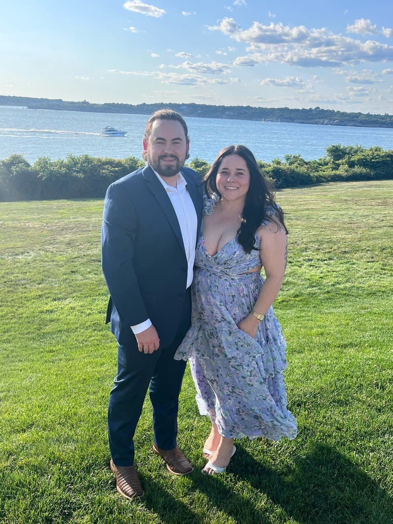 review thumbnail images 17