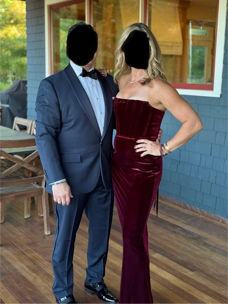 Lindsay