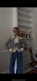 review thumbnail images 11
