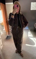 review thumbnail images 13