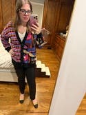 review thumbnail images 3