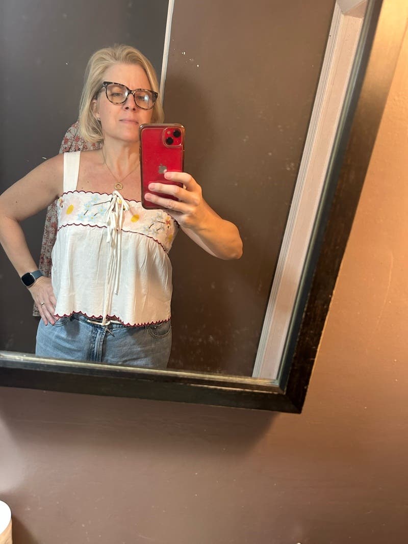 Danielle