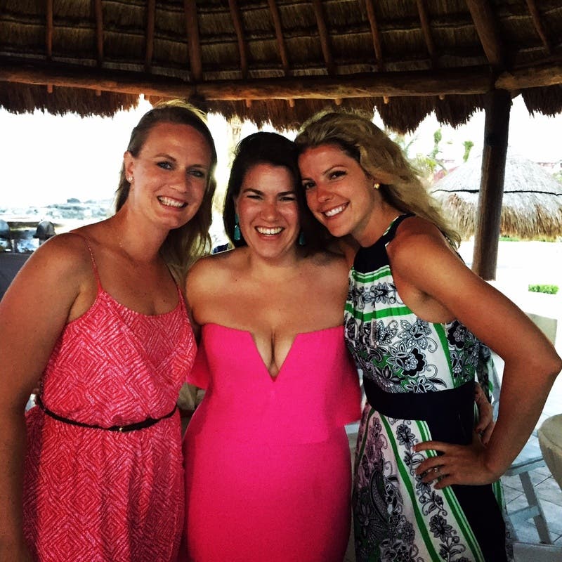 review thumbnail images 18