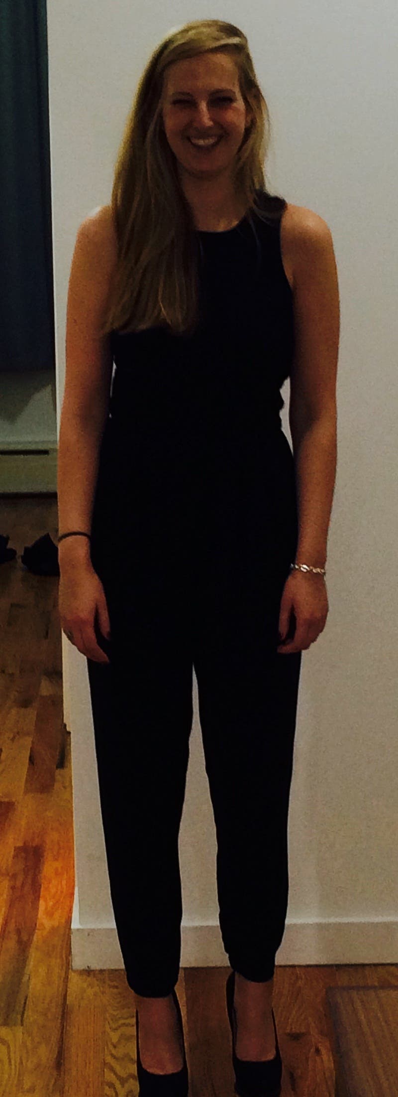 review thumbnail images 14