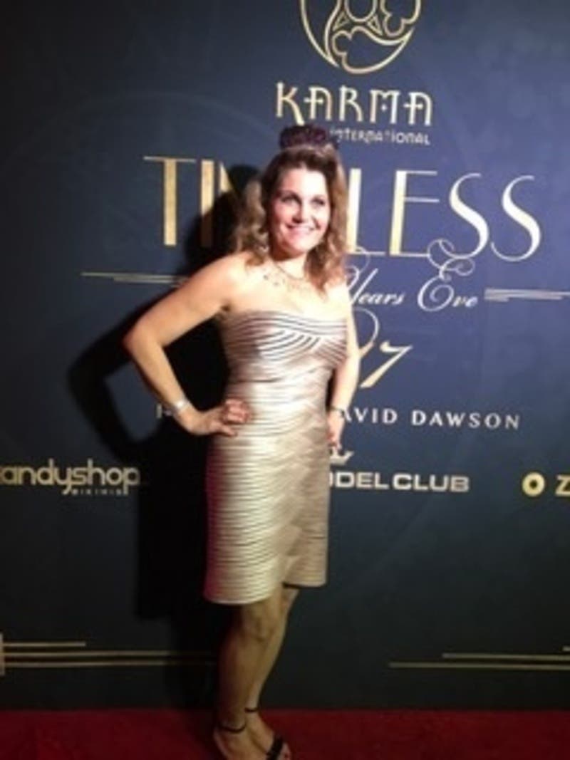 review thumbnail images 12