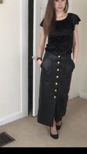 review thumbnail images 6