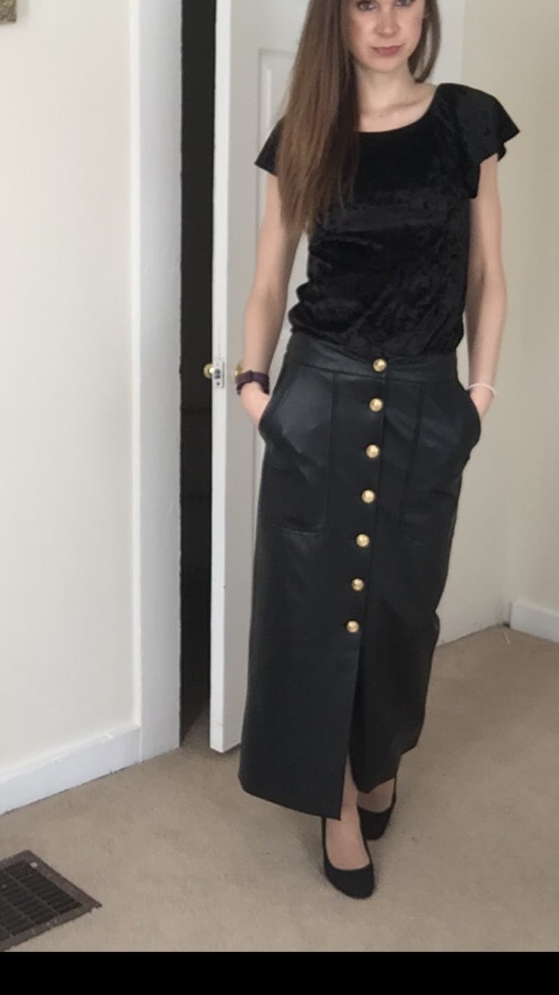 review thumbnail images 6