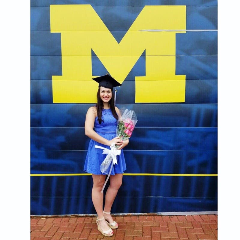 review thumbnail images 12